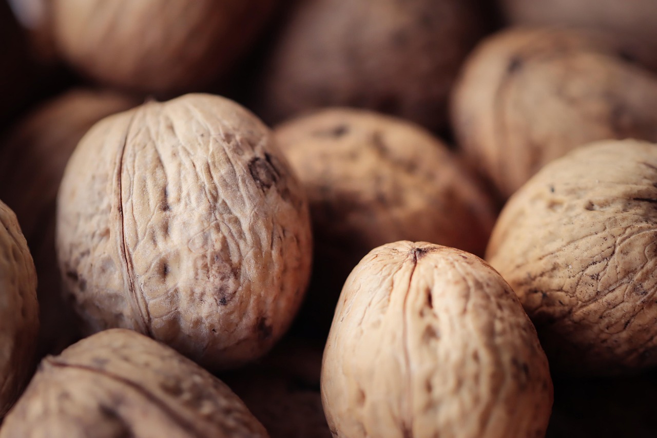 易名实名账号：短信回访技巧分享