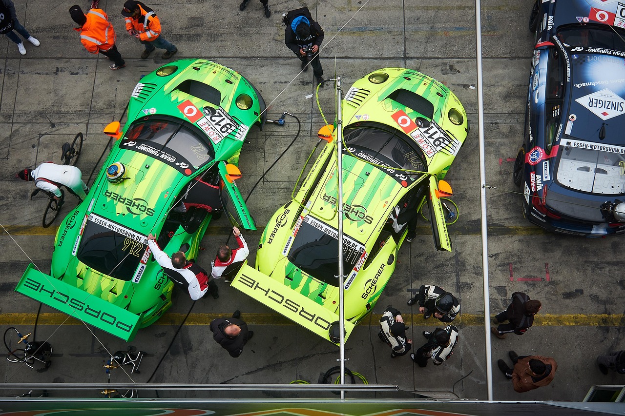 在线DDOS攻击平台|快手手机app详情下载教程安装