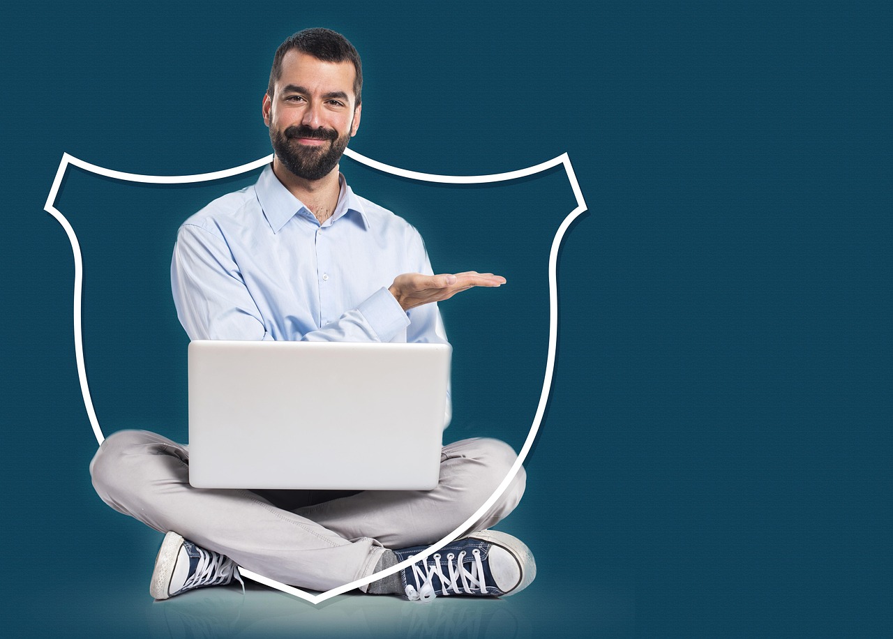 在线DDOS攻击平台|代理代购商品如何注册