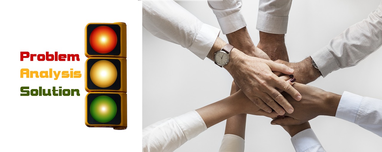 王牌战争：文明重启：嘉定公会账号注册流程