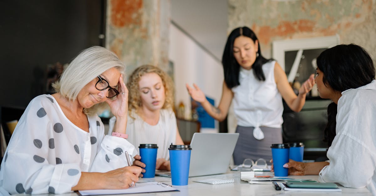 九州ip实名账号：小翼管家app详情下载教程