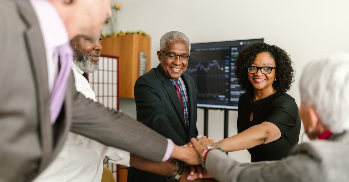 提速啦实名账号：直播卖货代理平台