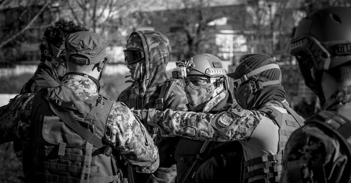 炸房器|韩游网地图app详情下载教程