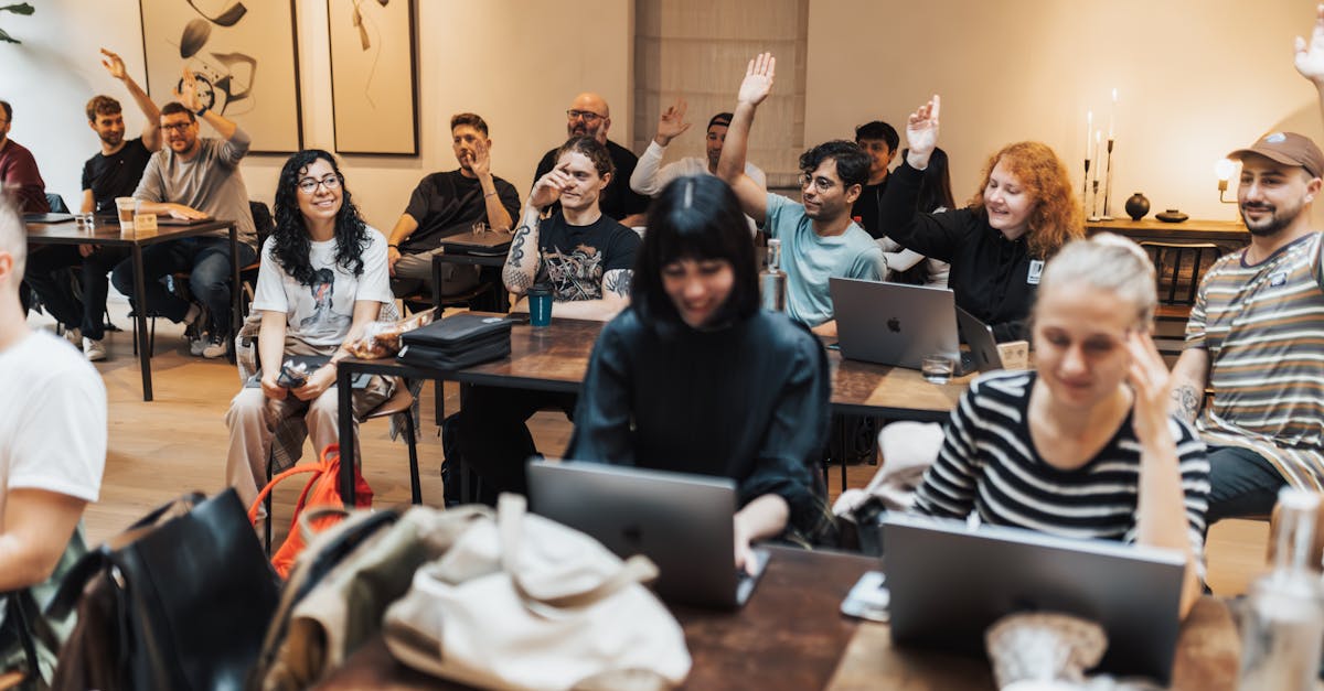 方盒欧盟扁白555：盛宝开户平台